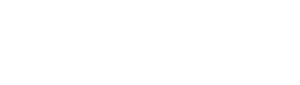 Tictag